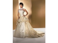 Wedding dress Epit2