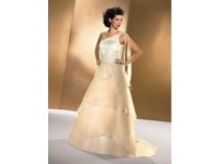 Wedding dress Epit5