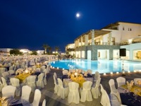 Creta Maris Hotel