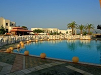 Creta Maris Hotel