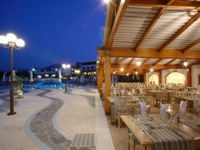 Creta Maris Hotel