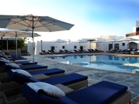 Creta Maris Hotel