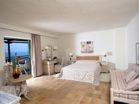 Creta Maris Hotel