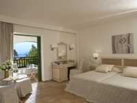 Creta Maris Hotel