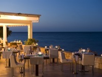 Creta Maris Hotel