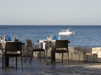 Creta Maris Hotel