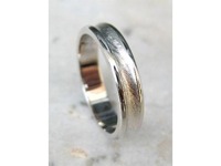 Wedding ring L3