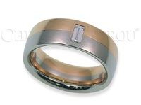 Wedding ring 