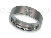 Wedding ring 