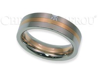 Wedding ring 