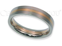 Wedding ring 