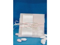 Wedding bag Γ0025