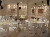 Katarraktis