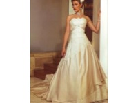 Wedding dress Lady4