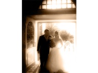 Φωτογραφία - βίντεο γάμου