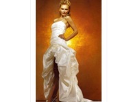 Wedding dress Sposa3