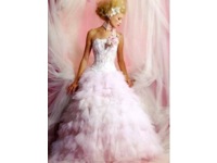 Wedding dress Sposa6