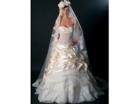 Wedding dress Sposa8