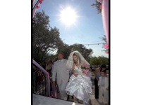 Wedding video and photo