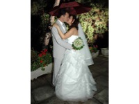 Wedding video and photo