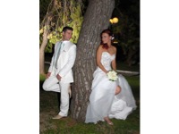 Wedding video and photo
