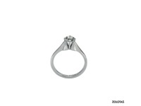 Diamond ring Α20 600W2