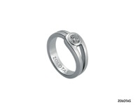 Diamond ring A20 3300W2