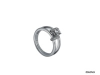 Diamond ring A20 1100W2