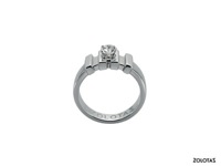 Diamond ring A20 1300W2