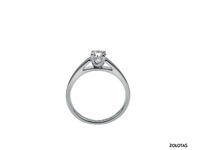 Diamond ring A20-3700W2