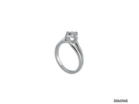 Diamond ring A20 1600W2